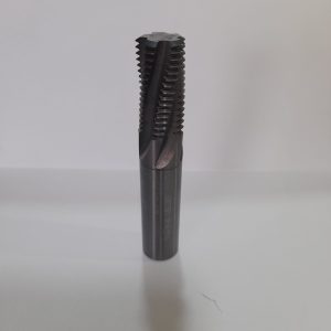 قلاویز تردمیل m16 گام 2